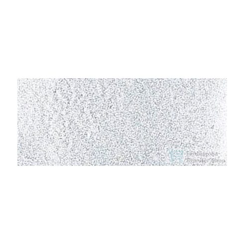 Radeco ARIA A3-400/2 870x435 törölközőszárítós radiátor, MERKURY 2 (ezüst) színben