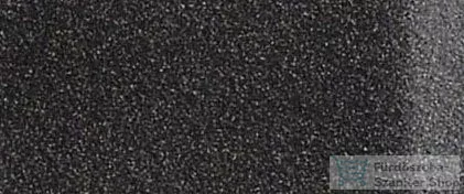 Radeco BRUNO KOLOR 2 1030x500 design radiátor,MARS 5 (antracit) színben