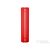 Radeco CARRERA P 1800x430 íves design radiátor, WENUS 7 (piros) színben