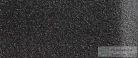 Radeco DORA AD1-400/P 490x450 törölközőszárítós radiátor, MARS 5 (antracit) színben