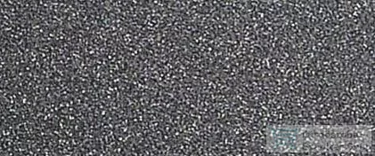 Radeco DORA AD3-600/P 870x650 törölközőszárítós radiátor, MERKURY 5 (metál sötétszürke) színben