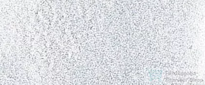 Radeco DORA AD6-600/P 1440x650 törölközőszárítós radiátor, MERKURY 2 (ezüst) színben