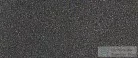 Radeco MARIO A1-500/M 490x535 törölközőszárítós radiátor MARS 4 (metál antracit) színben