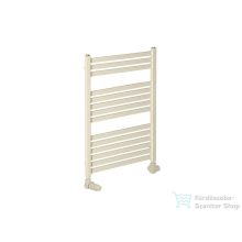   Radeco PINO K AK3-500/EP 850x530 törölközőszárítós radiátor, SATURN 3 (matt bézs) színben