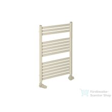   Radeco PINO K AK3-500/EP 850x530 törölközőszárítós radiátor, SATURN 4 (metál bézs) színben