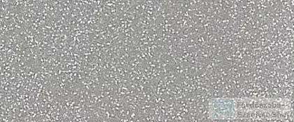 Radeco ROSA AD4-600/R 1060x650 törölközőszárítós radiátor, MERKURY 3 (metál világosszürke) színben