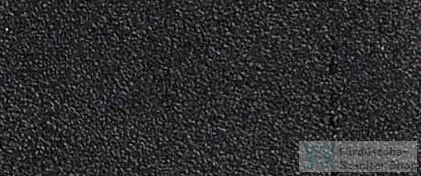 Radeco ROSA AD4-600/R 1060x650 törölközőszárítós radiátor, MERKURY 7 (matt fekete) színben