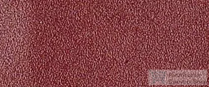 Radeco ROSA AD5-600/R 1250x650 törölközőszárítós radiátor, JOWISZ 1 (matt bordó) színben