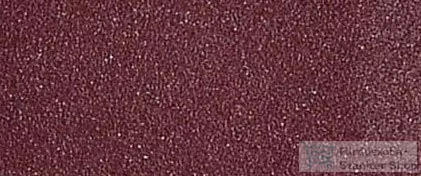 Radeco ROSA AD5-600/R 1250x650 törölközőszárítós radiátor, JOWISZ 2 (metál bordó) színben