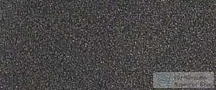 Radeco ROSA AD5-600/R 1250x650 törölközőszárítós radiátor, MARS 4 (metál antracit) színben