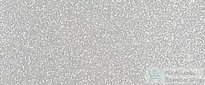 Radeco ROSA AD5-600/R 1250x650 törölközőszárítós radiátor, MERKURY 1 (metál ezüst) színben