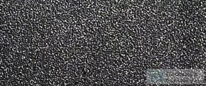 Radeco ROSA AD5-600/R 1250x650 törölközőszárítós radiátor, MERKURY 6 (metál fekete) színben