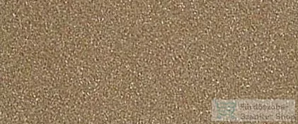 Radeco ROSA AD5-600/R 1250x650 törölközőszárítós radiátor, SATURN 7 (metál homok) színben