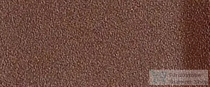 Radeco SARA E A3-500/SPE 838x550 törölközőszárítós radiátor, JOWISZ 5 (matt barna) színben