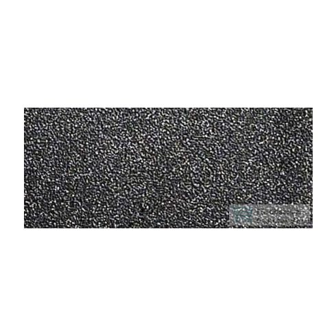 Radeco SARA E A6-600/SPE 1408x650 törölközőszárítós radiátor, MERKURY 6 (metál fekete) színben