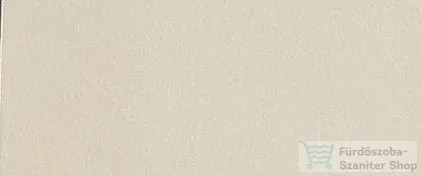 Radeco UGO A1-500/U 490x535 törölközőszárítós radiátor SATURN 3 (matt bézs) színben