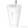 Duravit STARCK FURNITURE 2 ajtós mosdó alá építhető álló alsószekrény,White High Gloss Lacquer S1952008585