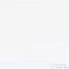 Duravit STARCK FURNITURE 2 ajtós mosdó alá építhető álló alsószekrény,White High Gloss Lacquer S1952008585