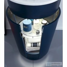 Duravit belső világítás Starck 1 bútorhoz S19704