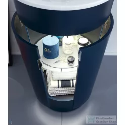 Duravit belső világítás Starck 1 bútorhoz S19704