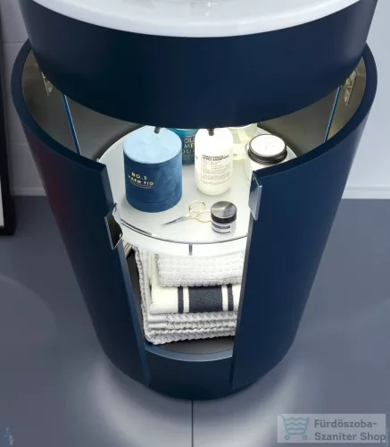 Duravit belső világítás Starck 1 bútorhoz S19704