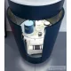 Duravit belső világítás Starck 1 bútorhoz S19704