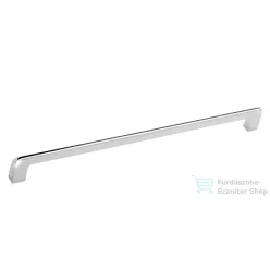 Sapho Fogantyú, hosszúság: 320mm, króm (S320C)