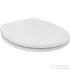 Ideal Standard CONTOUR 21 wc ülőke,fehér S406501