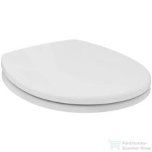 Ideal Standard CONTOUR 21 wc ülőke,fehér S406501
