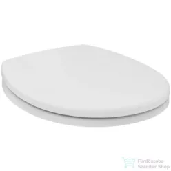 Ideal Standard CONTOUR 21 wc ülőke,fehér S406501