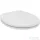 Ideal Standard CONTOUR 21 wc ülőke,fehér S406501