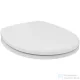 Ideal Standard CONTOUR 21 wc ülőke,fehér S406501