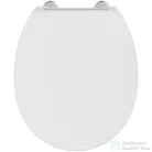 Ideal Standard CONTOUR 21 wc ülőke,fehér S406501