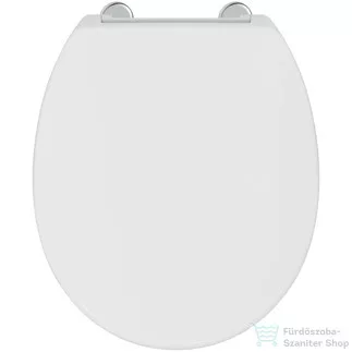 Ideal Standard CONTOUR 21 wc ülőke,fehér S406501