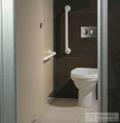 Ideal Standard CONTOUR 21 wc ülőke,fehér S406501