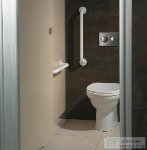 Ideal Standard CONTOUR 21 wc ülőke,fehér S406501