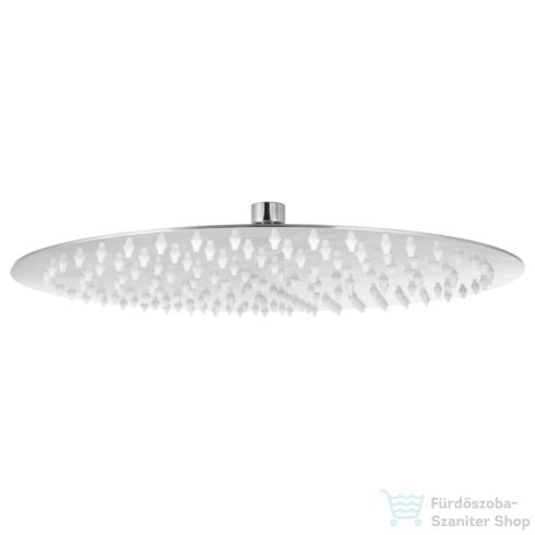 Invena OXY 30 cm-es fejzuhany,króm SC-D1-019-Q