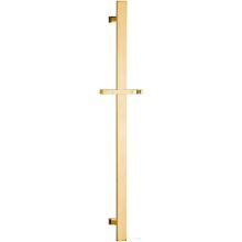 Sapho Zuhanyrúd 700mm, arany (SC417)