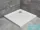 Radaway Delos C 90x90 szögletes zuhanytálca ST 90 zuhanyszifonnal SDC0909-01