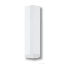   Deante PRIZMA fürdőszobai álló szekrény,  fehér SDI_6SL1