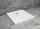 Radaway Doros Stone C 90x90 zuhanytálca fehér SDRC9090-01-04S
