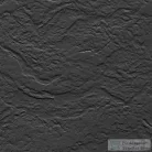 Radaway Doros Stone C 90x90 zuhanytálca előlappal antracit SDRC9090-05-64S