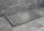 Radaway Doros Stone D 100x80 zuhanytálca antracit SDRD1080-01-64S