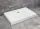 Radaway Doros Stone D 100x80 zuhanytálca előlappal fehér SDRD1080-05-04S