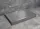 Radaway Doros Stone D 100x80 zuhanytálca előlappal antracit SDRD1080-05-64S