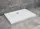 Radaway Doros Stone D 100x90 zuhanytálca fehér SDRD1090-01-04S