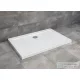Radaway Doros Stone D 100x90 zuhanytálca fehér SDRD1090-01-04S