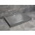 Radaway Doros Stone D 100x90 zuhanytálca előlappal antracit SDRD1090-05-64S