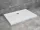 Radaway Doros D 110x80 szögletes zuhanytálca ST 90 zuhanyszifonnal SDRD1180-01