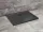 Radaway Doros Stone D 120x90 zuhanytálca, fekete SDRD1290-01-54S